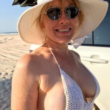 Agatha - Rencontre Asiatique à Hütten Profil de Agatha, 31 ans, Rencontre Asiatique à Hütten (Zurich)