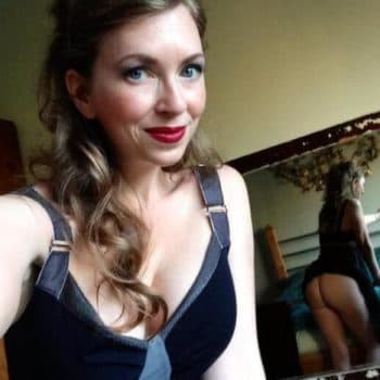 Lyanna - Rencontre Asiatique à Fislisbach Profil de Lyanna, 28 ans, Rencontre Asiatique à Fislisbach (Argovie)