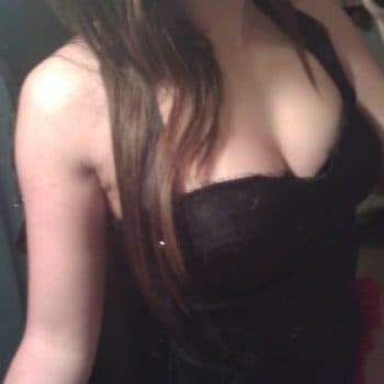 Lison - Rencontre Asiatique à Mühlethurnen Profil de Lison, 25 ans, Rencontre Asiatique à Mühlethurnen (Berne)