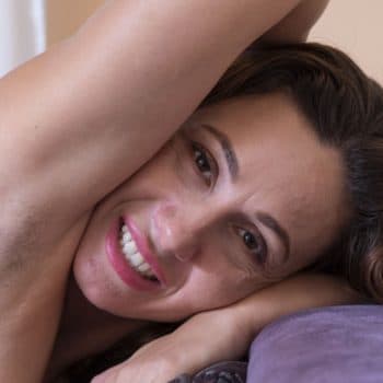 Samira - Rencontre Asiatique à Salavaux Profil de Samira, 36 ans, Rencontre Asiatique à Salavaux (Vaud)