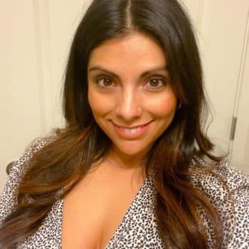 Océane - Rencontre Asiatique à Erlenbach ZH Profil de Océane, 25 ans, Rencontre Asiatique à Erlenbach ZH (Zurich)