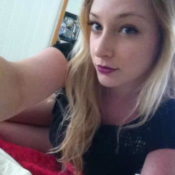 Leyna - Rencontre Asiatique à St-Léonard Profil de Leyna, 37 ans, Rencontre Asiatique à St-Léonard (Valais)