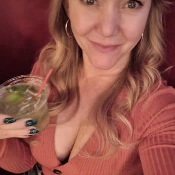 Profil de Alycia, 36 ans, Rencontre Asiatique à Holderbank AG (Argovie)