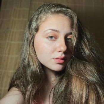 Maëline - Rencontre Asiatique à Morrens VD Profil de Maëline, 25 ans, Rencontre Asiatique à Morrens VD (Vaud)