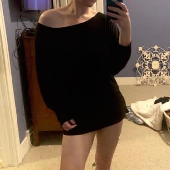 Anita - Rencontre Asiatique à Böbikon Profil de Anita, 30 ans, Rencontre Asiatique à Böbikon (Argovie)