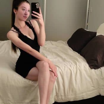 Profil de Assya, 27 ans, Rencontre Asiatique à Buch SH (Schaffhouse)