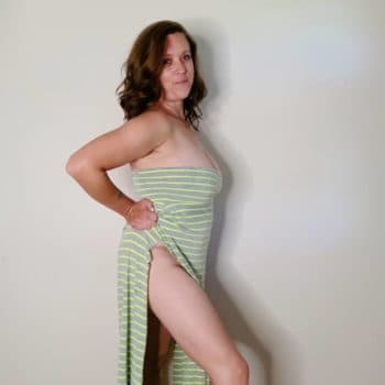 Profil de Lexy, 39 ans, Rencontre Asiatique à Villars-sur-Fontenais (Jura)