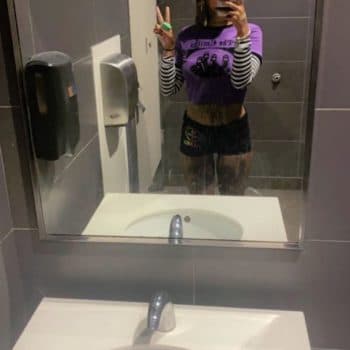 Profil de Ilham, 34 ans, Rencontre Asiatique à Petit-Lancy (Genève)