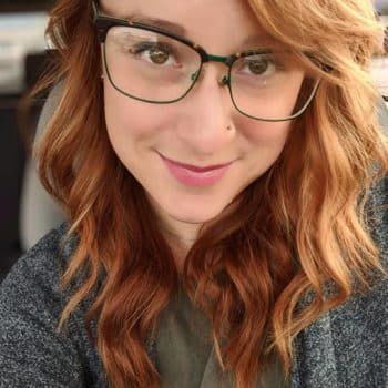 Profil de Marylou, 35 ans, Rencontre Asiatique à Wilen (Sarnen) (Obwald)