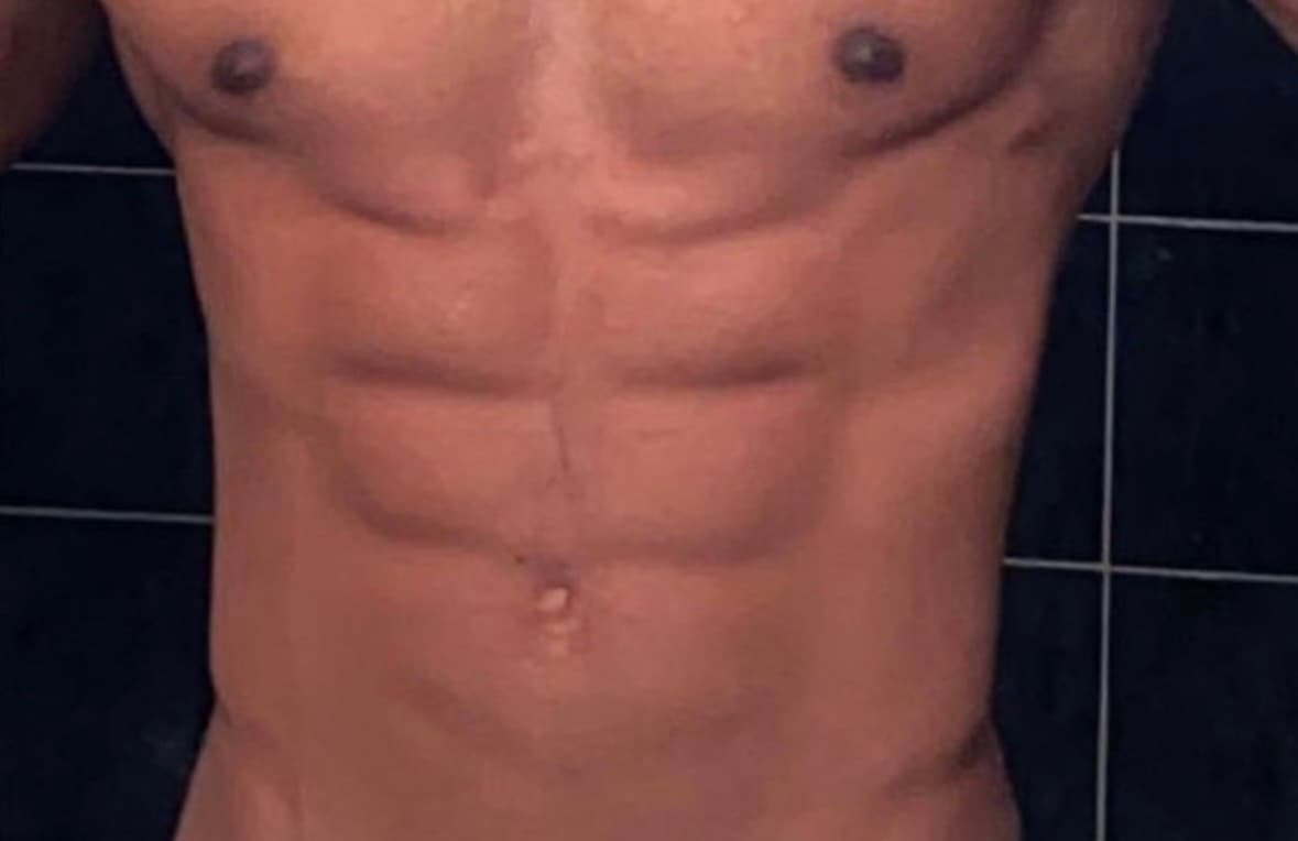 Elhadj - Rencontre Asiatique à Port Profil de Elhadj, 41 ans, Rencontre Asiatique à Port (Berne)