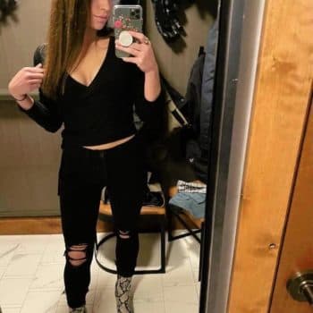 Molly - Rencontre Asiatique à Gächlingen Profil de Molly, 42 ans, Rencontre Asiatique à Gächlingen (Schaffhouse)