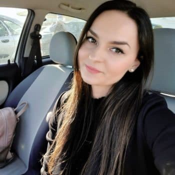 Loïs - Rencontre Asiatique à Böbikon Profil de Loïs, 28 ans, Rencontre Asiatique à Böbikon (Argovie)