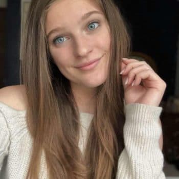 Maram - Rencontre Asiatique à Bouveret Profil de Maram, 45 ans, Rencontre Asiatique à Bouveret (Valais)