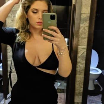 Youssra - Rencontre Asiatique à Alpnachstad Profil de Youssra, 32 ans, Rencontre Asiatique à Alpnachstad (Obwald)