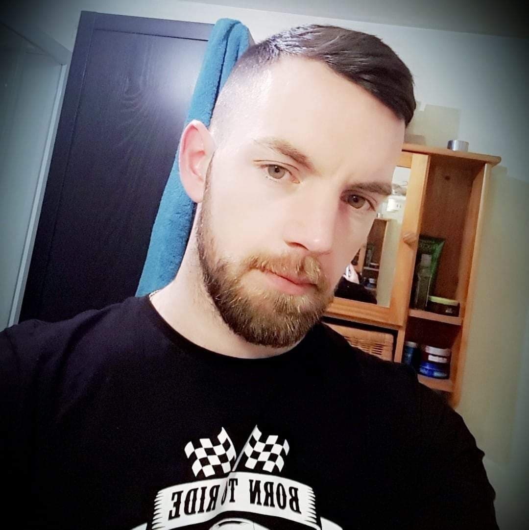 Profil de Sacha, 44 ans, Rencontre Asiatique à Galgenen (Schwytz)