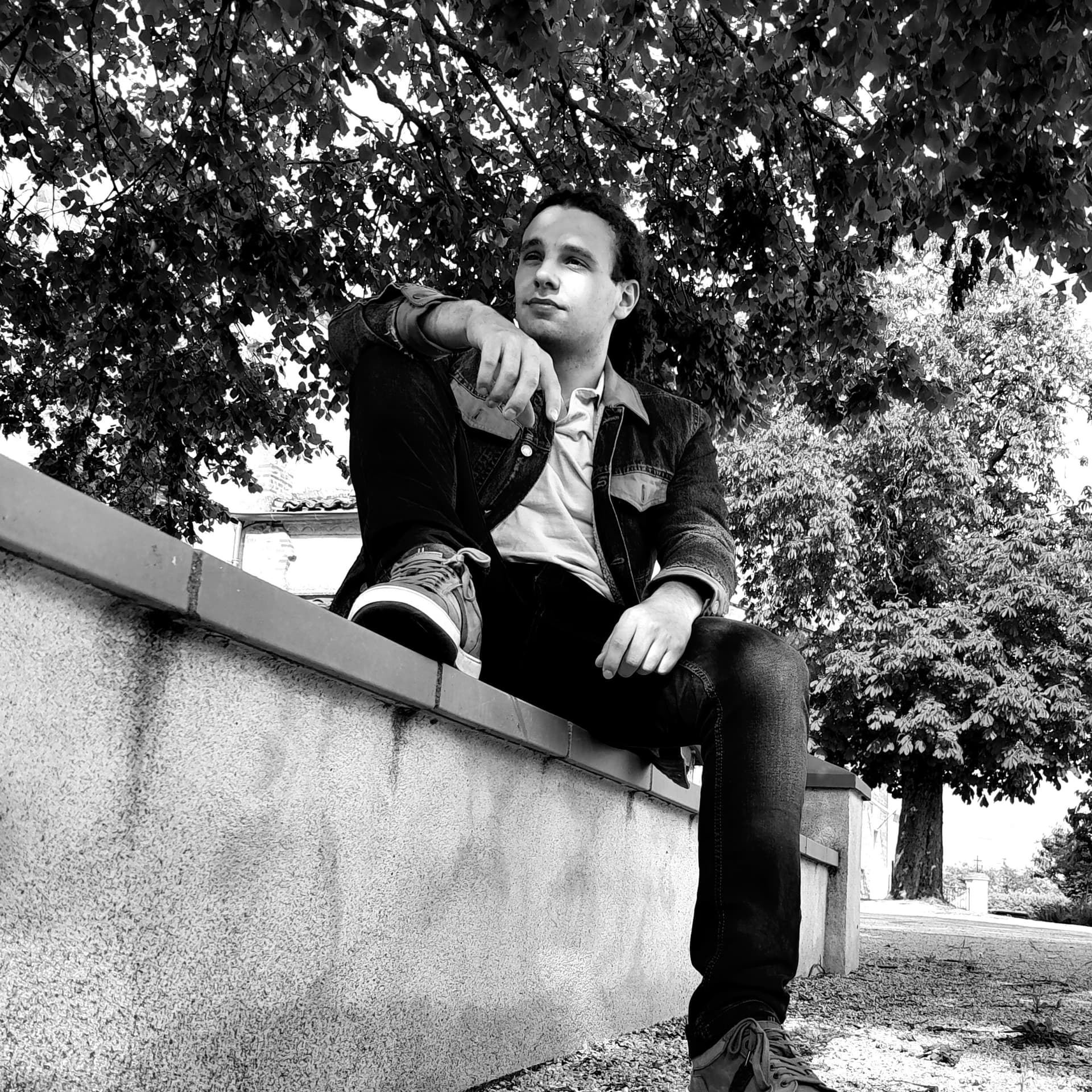 François - Rencontre Asiatique à Brontallo Profil de François, 31 ans, Rencontre Asiatique à Brontallo (Tessin)