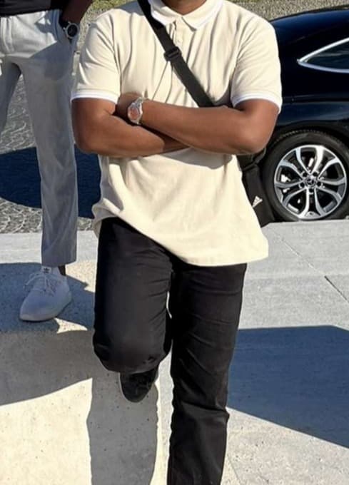 Paolo - Rencontre Asiatique à Lüterkofen Profil de Paolo, 36 ans, Rencontre Asiatique à Lüterkofen (Soleure)