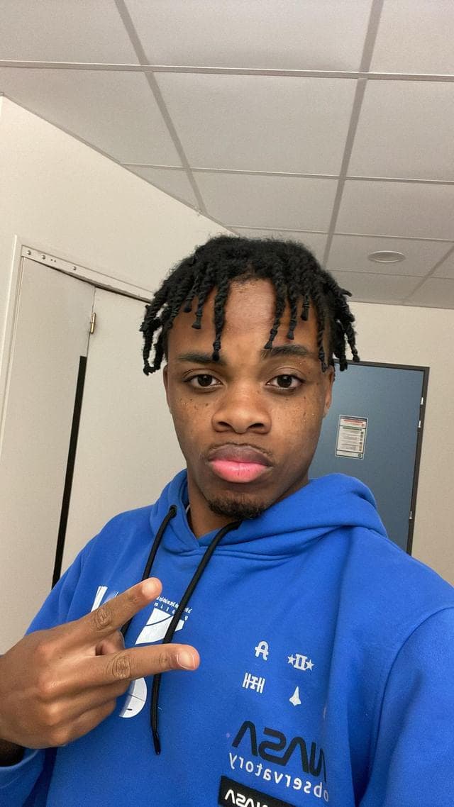 Dimitri - Rencontre Asiatique à Oberrickenbach Profil de Dimitri, 44 ans, Rencontre Asiatique à Oberrickenbach (Nidwald)