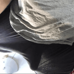 Moïse - Rencontre Asiatique à Eiken Profil de Moïse, 42 ans, Rencontre Asiatique à Eiken (Argovie)