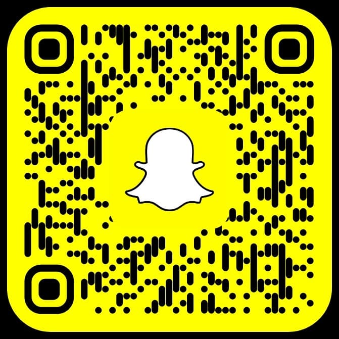 Cheikh - Rencontre Asiatique à Versoix Profil de Cheikh, 42 ans, Rencontre Asiatique à Versoix (Vaud)