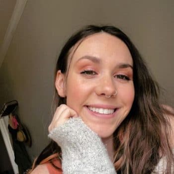 Lilia - Rencontre Asiatique à Mogelsberg Profil de Lilia, 31 ans, Rencontre Asiatique à Mogelsberg (Saint-Gall)