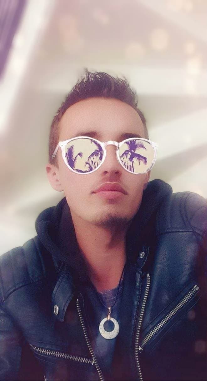 Profil de Luqman, 38 ans, Rencontre Asiatique à Osterfingen (Schaffhouse)