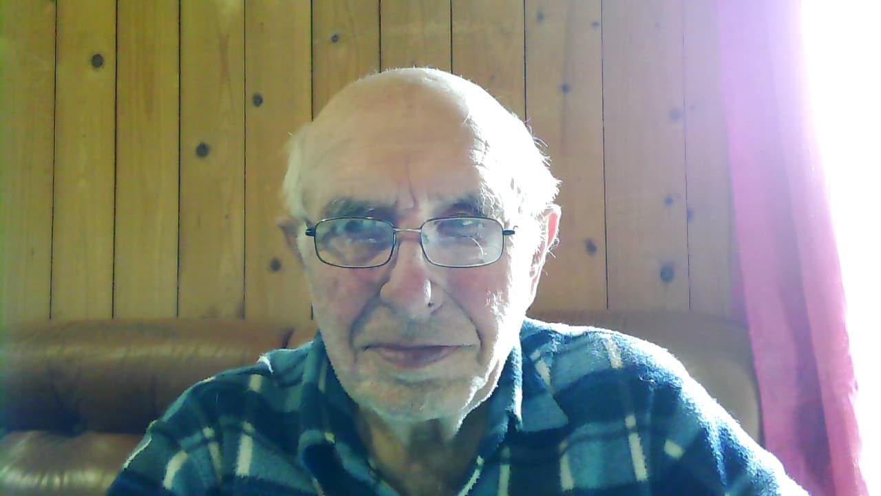 Alexander - Rencontre Asiatique à Menzonio Profil de Alexander, 31 ans, Rencontre Asiatique à Menzonio (Tessin)