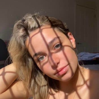 Azra - Rencontre Asiatique à Hünenberg See Profil de Azra, 41 ans, Rencontre Asiatique à Hünenberg See (Zoug)