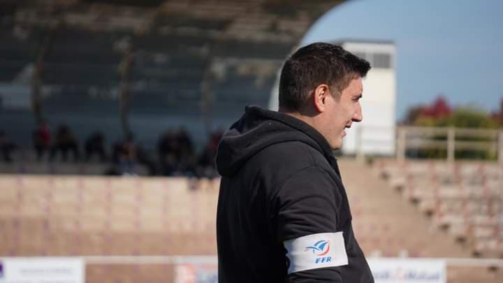 Tino - Rencontre Asiatique à Büren SO Profil de Tino, 38 ans, Rencontre Asiatique à Büren SO (Soleure)