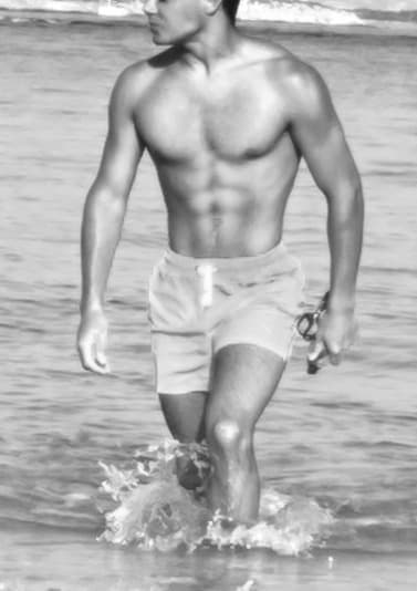 Profil de Kays, 33 ans, Rencontre Asiatique à Schachen LU (Lucerne)