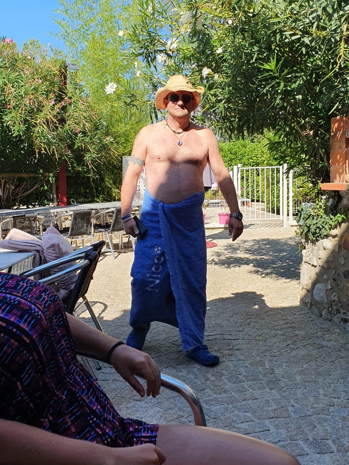 Lubin - Rencontre Asiatique à Densbüren Profil de Lubin, 38 ans, Rencontre Asiatique à Densbüren (Argovie)