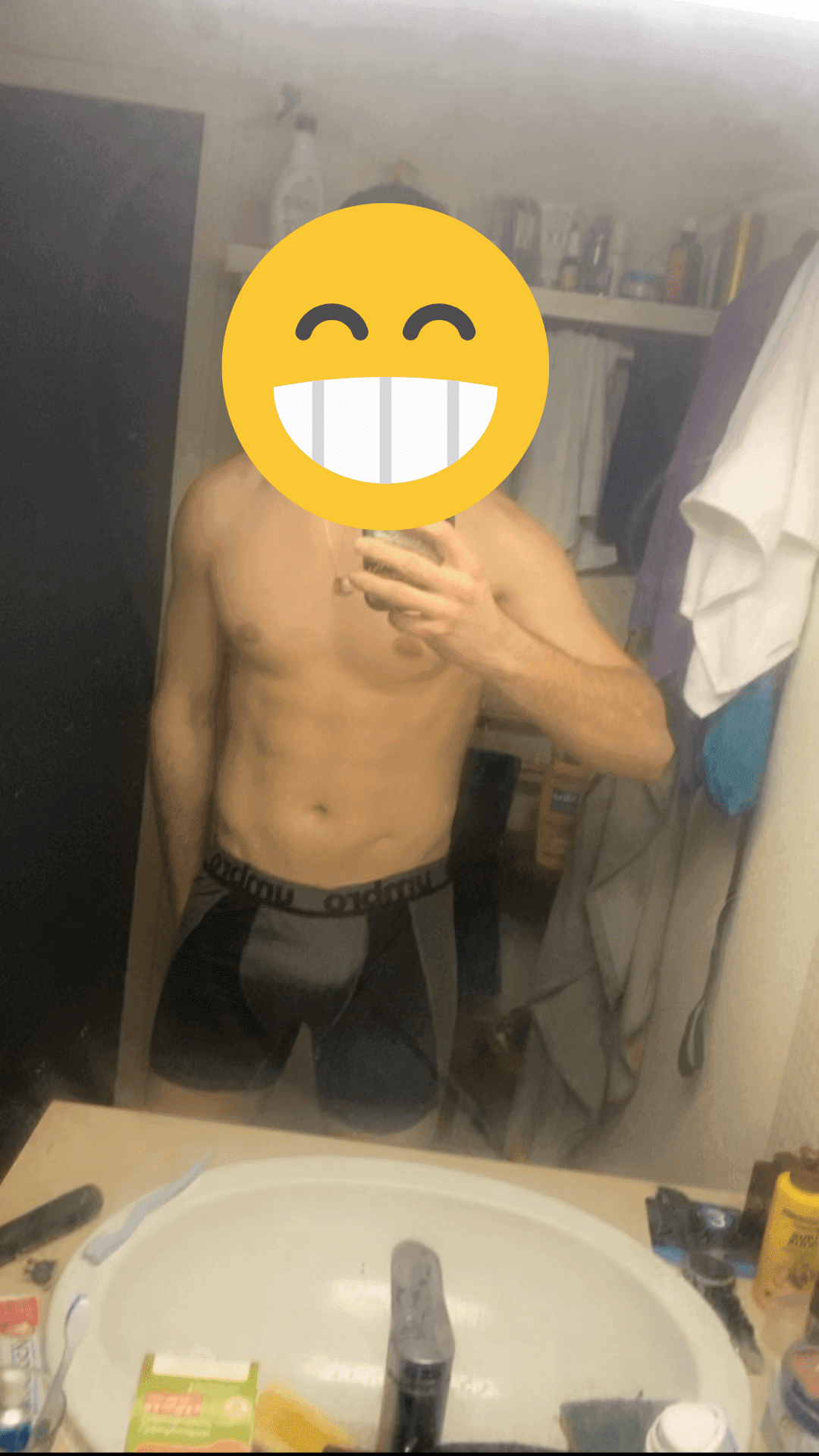 Profil de Andy, 43 ans, Rencontre Asiatique à Schönengrund (Appenzell Rhodes-Extérieures)