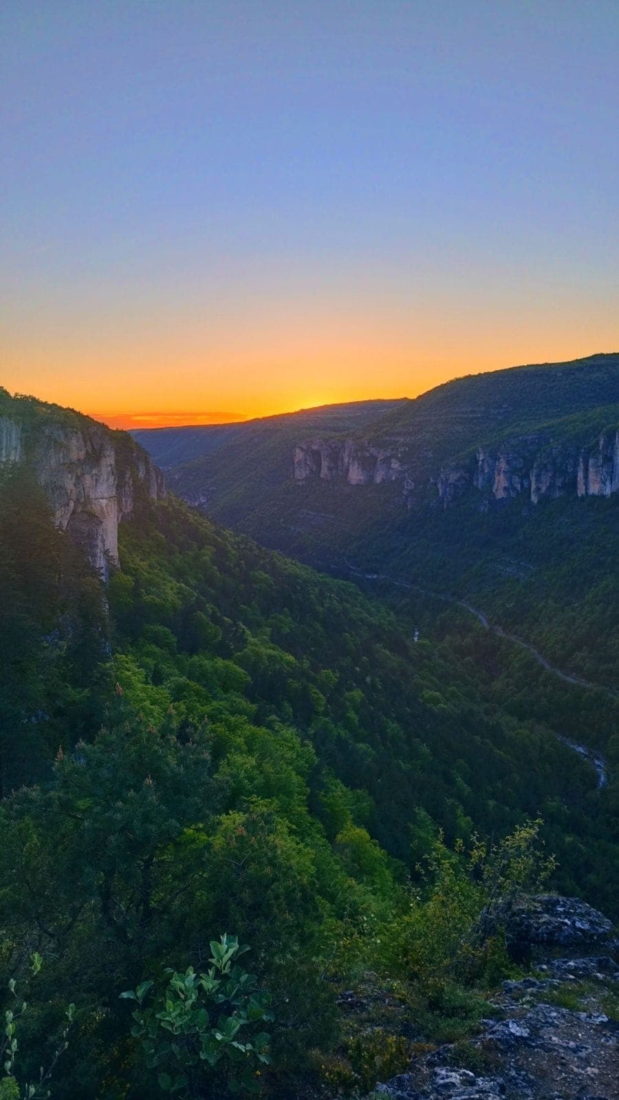 Abderrahman - Rencontre Asiatique à Château-d'Oex Profil de Abderrahman, 28 ans, Rencontre Asiatique à Château-d'Oex (Vaud)