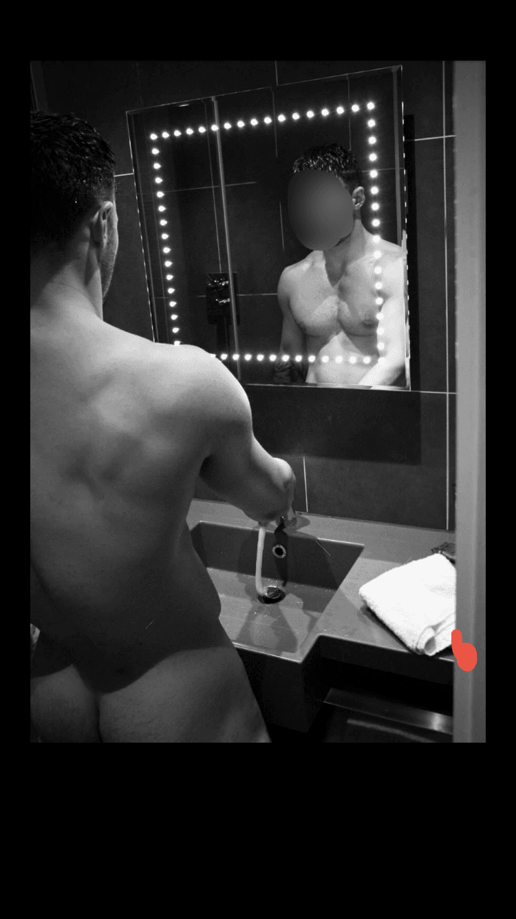 Profil de Soan, 34 ans, Rencontre Asiatique à Stein am Rhein (Schaffhouse)