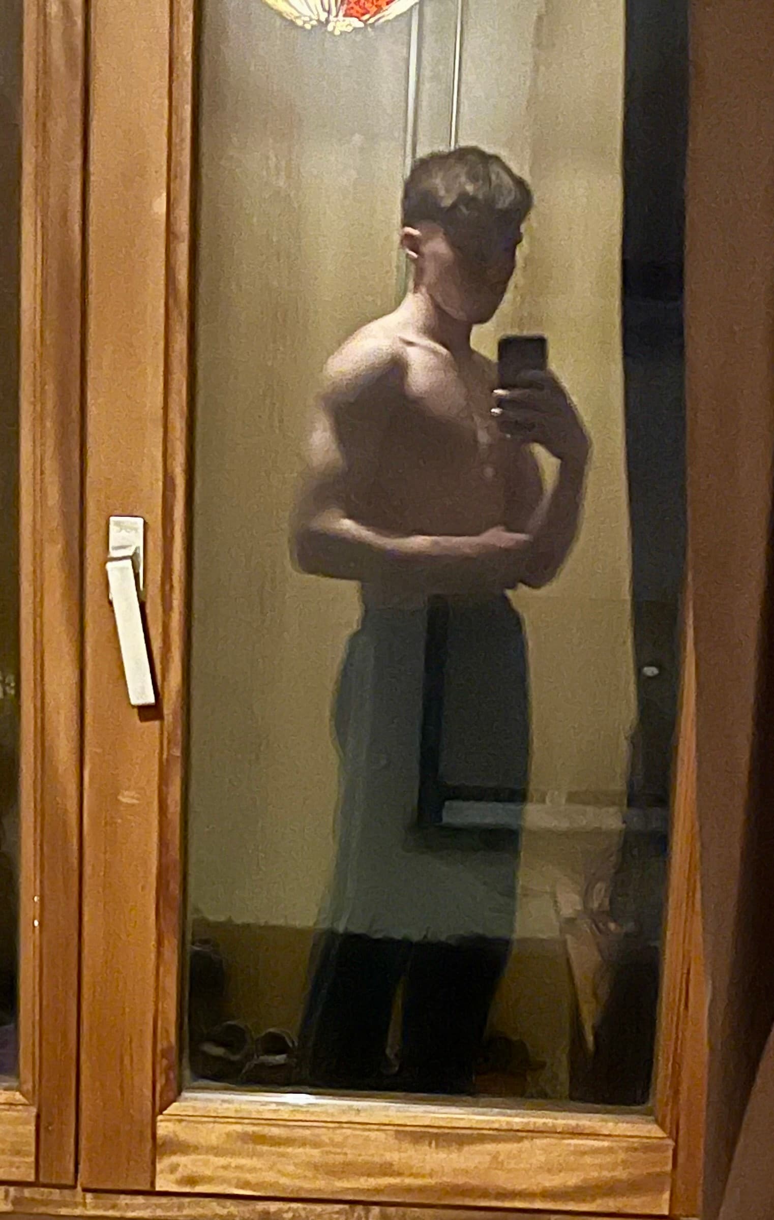 Thomas - Rencontre Asiatique à Bürglen UR Profil de Thomas, 35 ans, Rencontre Asiatique à Bürglen UR (Uri)