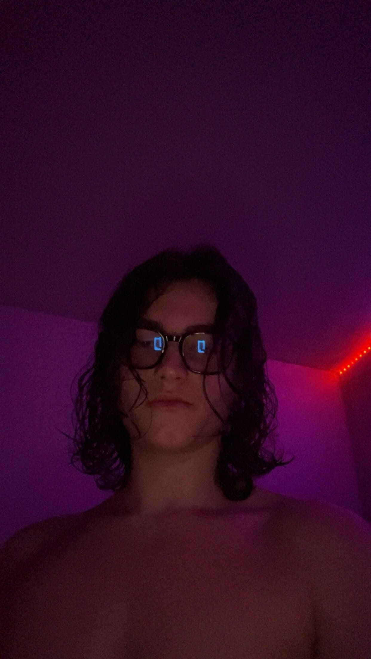 Moustapha - Rencontre Asiatique à Rämismühle Profil de Moustapha, 38 ans, Rencontre Asiatique à Rämismühle (Zurich)