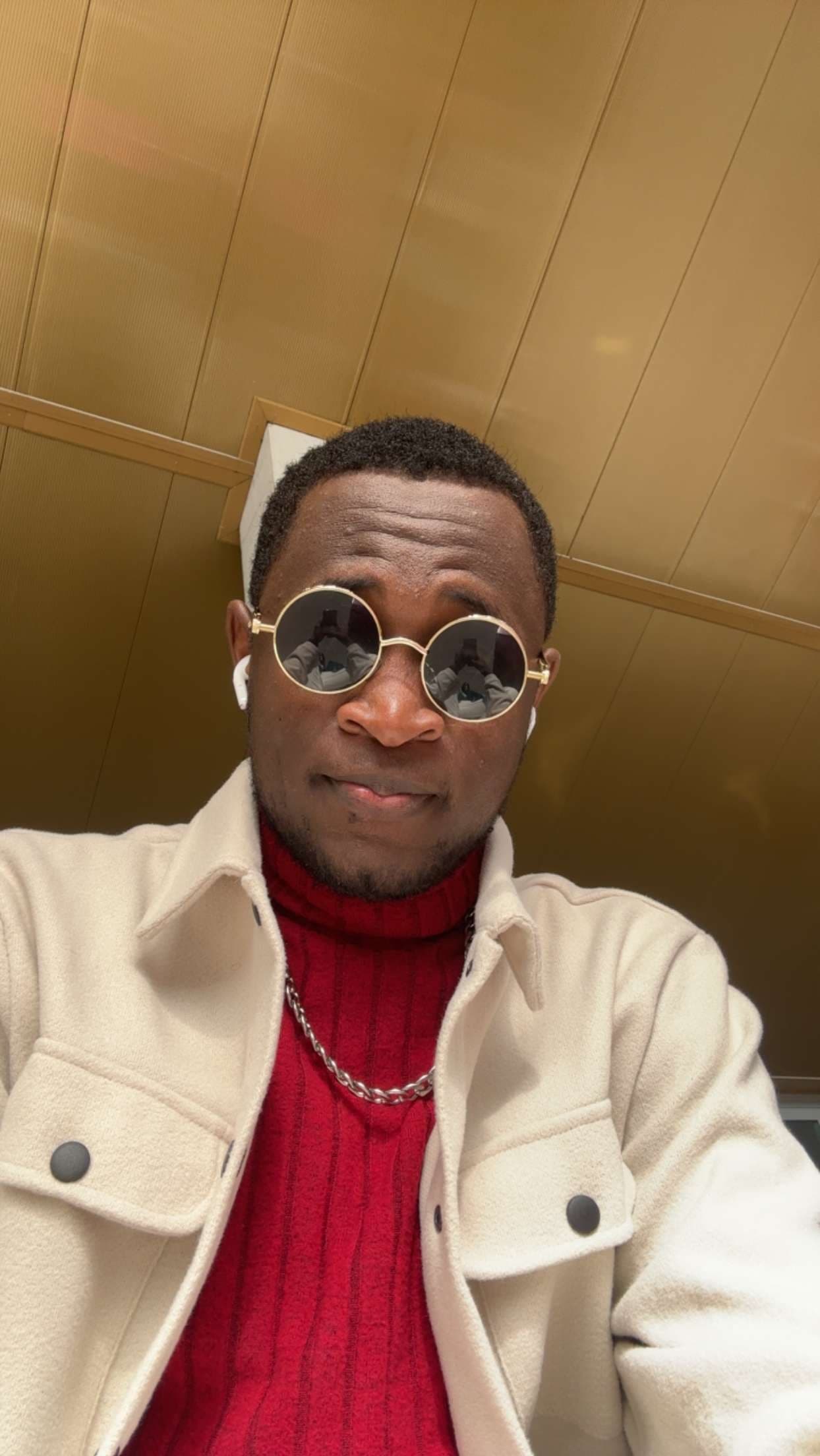 Billy - Rencontre Asiatique à Hüttikon Profil de Billy, 27 ans, Rencontre Asiatique à Hüttikon (Zurich)