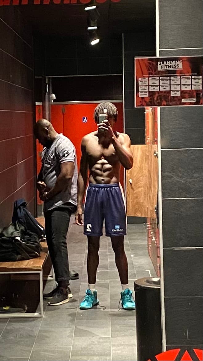 Nolann - Rencontre Asiatique à Schmidigen-Mühleweg Profil de Nolann, 38 ans, Rencontre Asiatique à Schmidigen-Mühleweg (Berne)