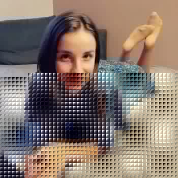 Profil de Syana, 37 ans, Rencontre Asiatique à Buttikon SZ (Schwytz)