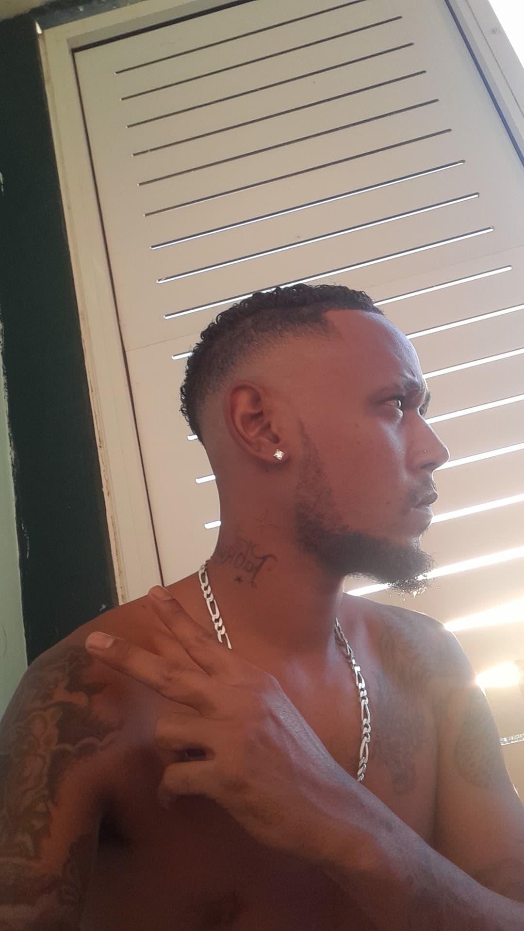 Yasser - Rencontre Asiatique à Nuvilly Profil de Yasser, 36 ans, Rencontre Asiatique à Nuvilly (Fribourg)