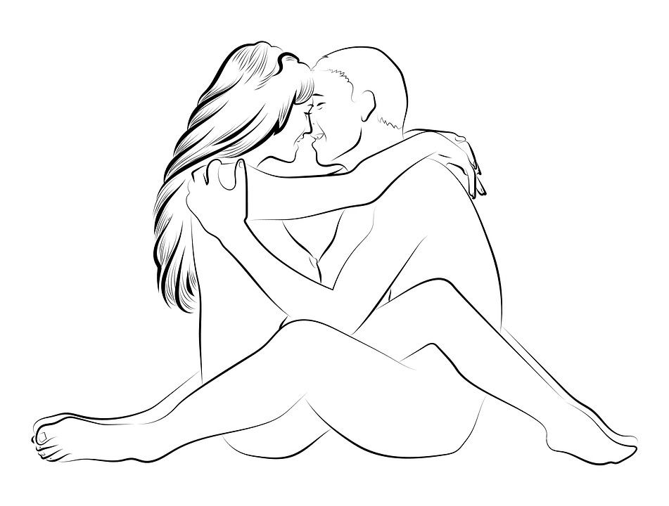 Profil de Flavio, 24 ans, Rencontre Asiatique à Kaltacker (Berne)