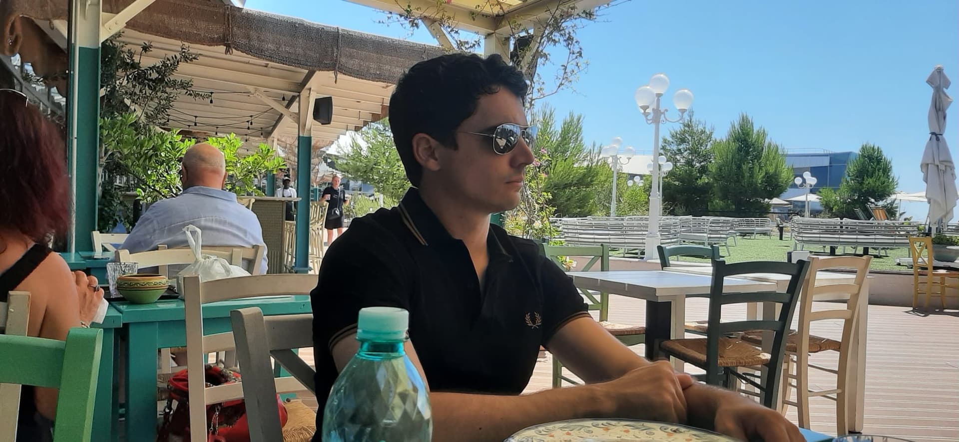 Daryl - Rencontre Asiatique à Klöntal Profil de Daryl, 40 ans, Rencontre Asiatique à Klöntal (Schwytz)