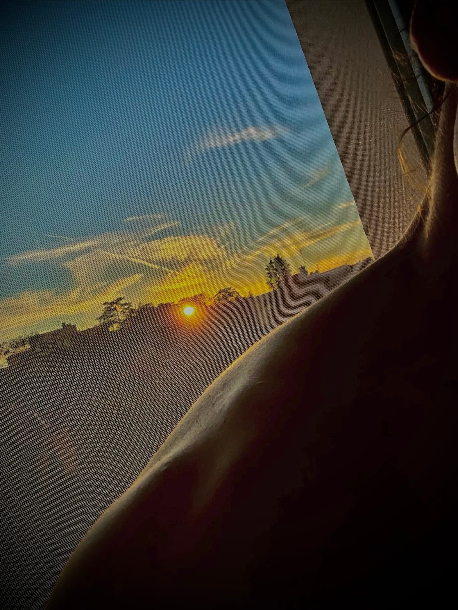 Profil de Jean, 26 ans, Rencontre Asiatique à Bussy-sur-Moudon (Vaud)