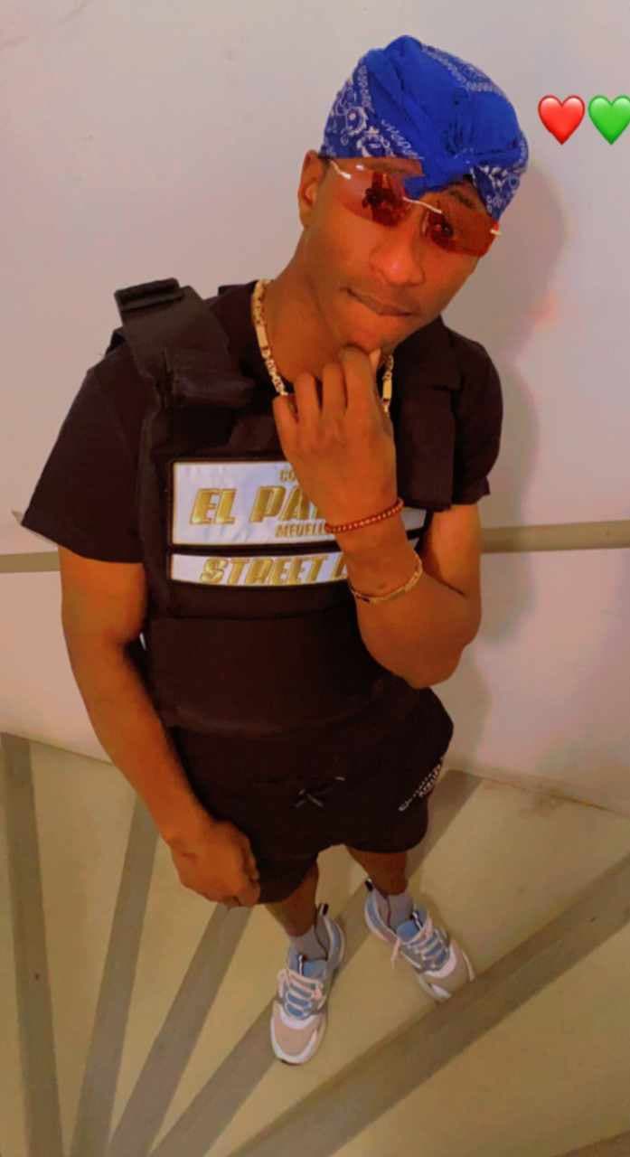 Giulio - Rencontre Asiatique à Würenlos Profil de Giulio, 32 ans, Rencontre Asiatique à Würenlos (Argovie)