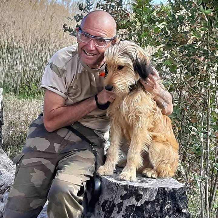 Profil de Chris, 39 ans, Rencontre Asiatique à Eggiwil (Berne)