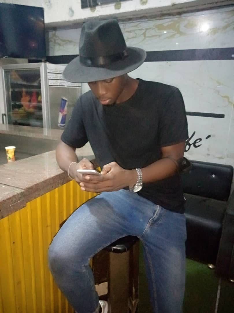 Profil de Cédric, 36 ans, Rencontre Asiatique à Soyhières (Jura)