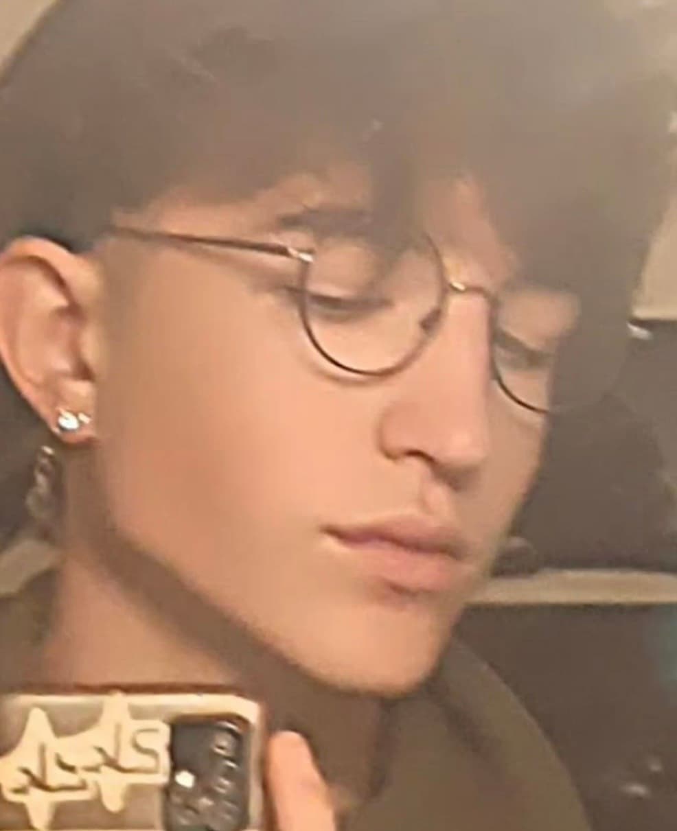 Profil de Akira, 27 ans, Rencontre Asiatique à Leimbach TG (Thurgovie)