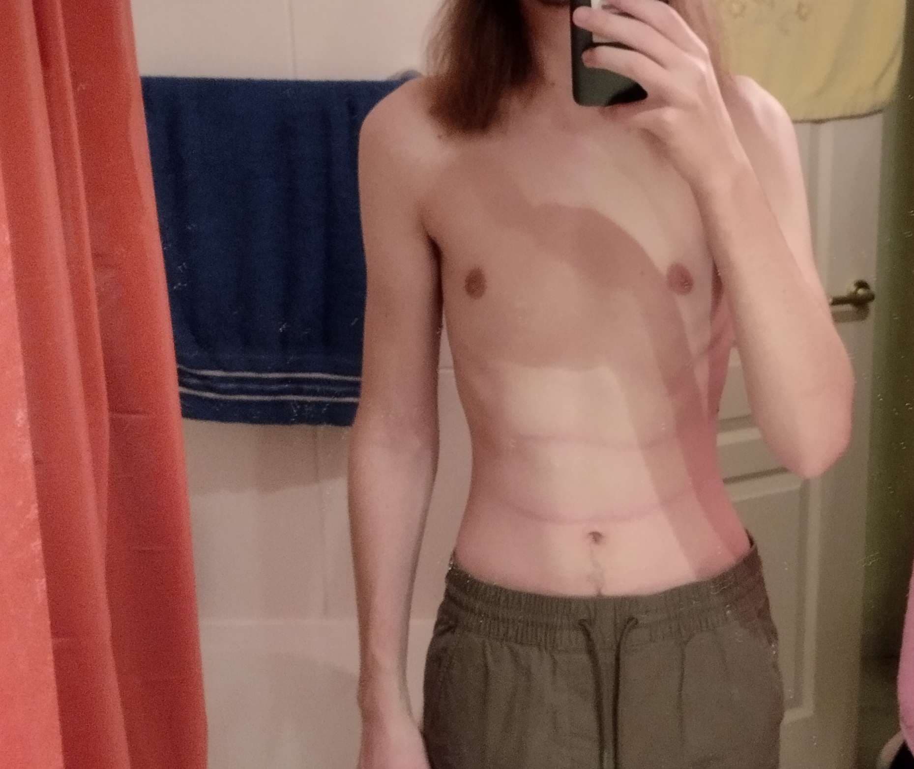 Célian - Rencontre Asiatique à St-Léonard Profil de Célian, 43 ans, Rencontre Asiatique à St-Léonard (Valais)