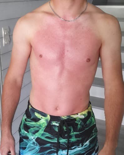 Profil de Loqman, 32 ans, Rencontre Asiatique à Neuchâtel (Neuchâtel)