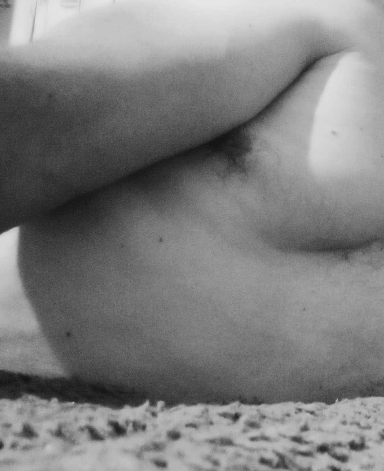 Thaïs - Rencontre Asiatique à Allenwinden Profil de Thaïs, 40 ans, Rencontre Asiatique à Allenwinden (Zoug)